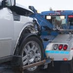 What Are Common Situations Where You Might Need a Tow Truck?